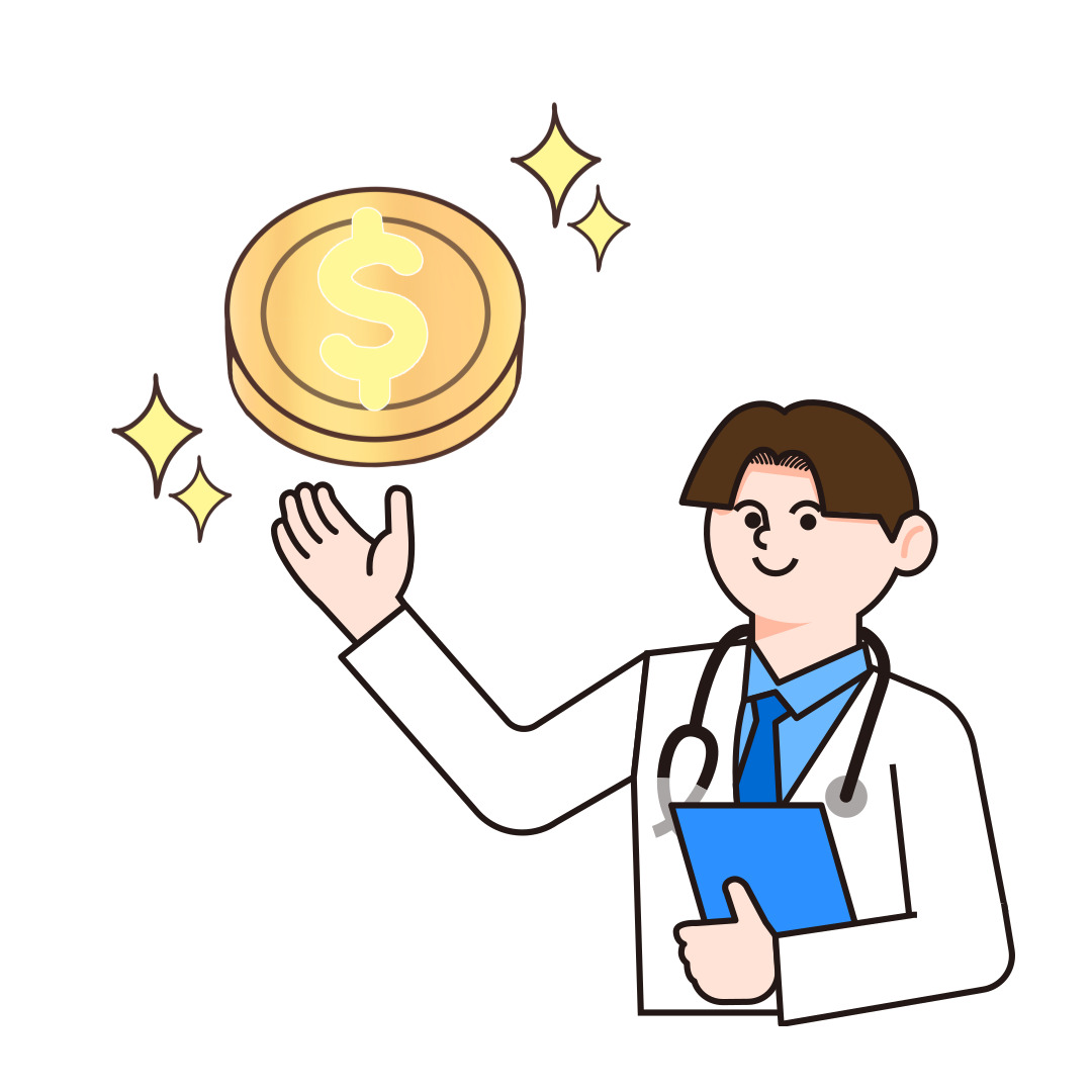 보건소 검사 종류