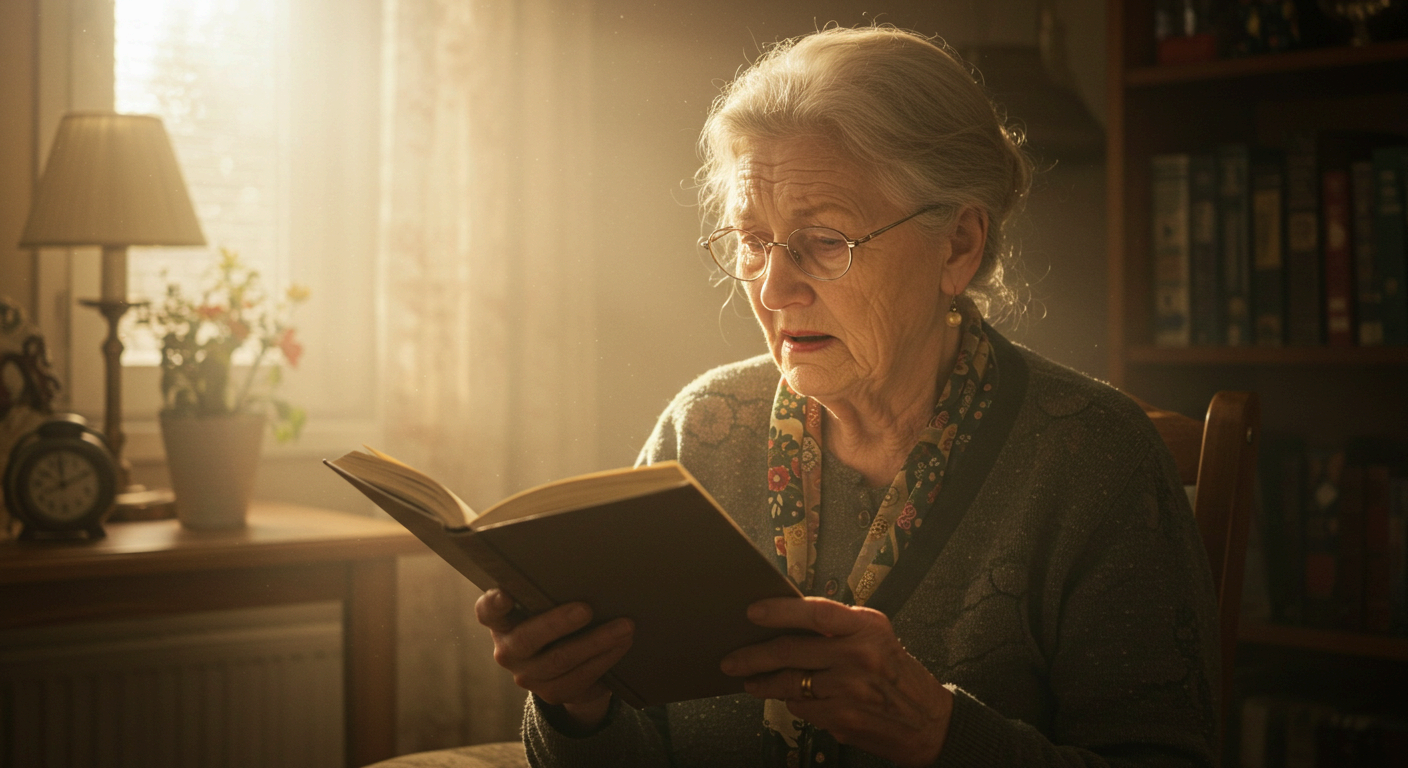 백내장 증상&amp;#44; 수술비용 (+ 백내장 수술후 시력회복 기간)