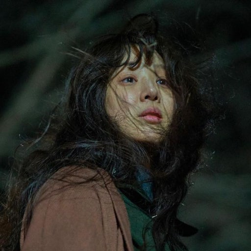 하얀 차를 탄 여자 결말 원작 스포 김정민 후기