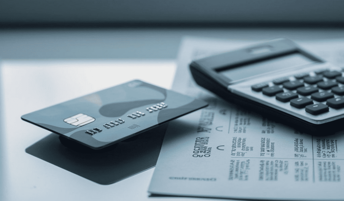 직장인_신용대출_연봉대비한도_12