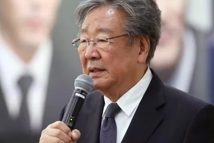 최불암 나이