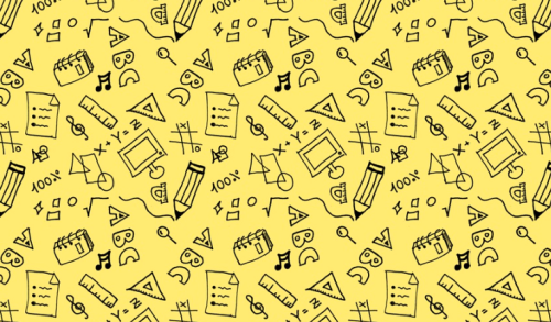 귀여운영어이름