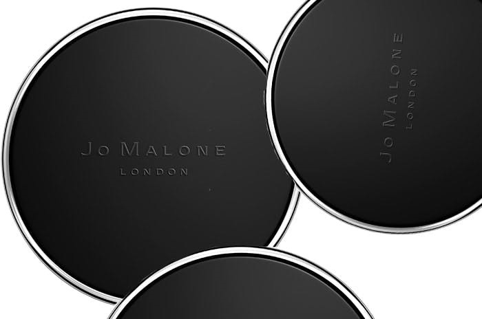 조말론-센트투고-차량용방향제