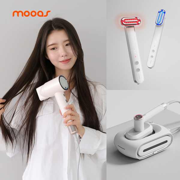 2025년 1분기 사상 최대 실적 달성