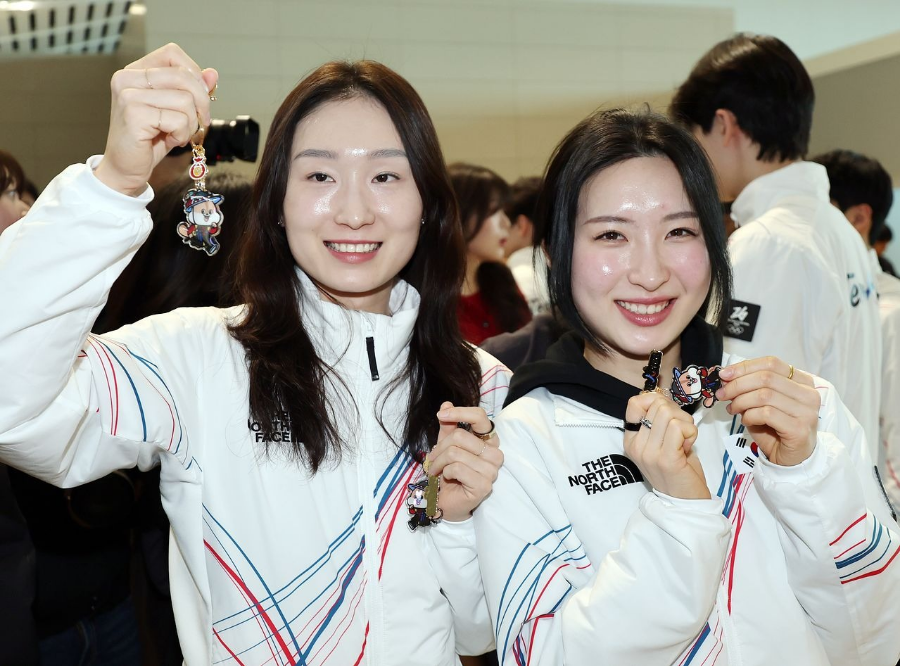 2026 밀라노 코르티나 동계올림픽 - JTBC 시청링크