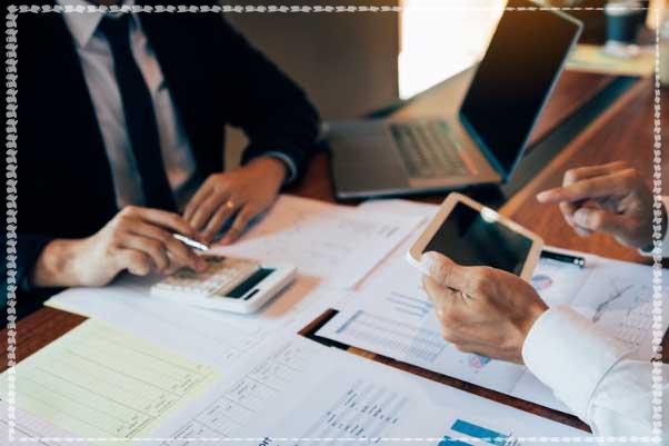 장애인 공공요금 할인 신청