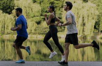 당뇨병 예방을 위한 일상 습관 7가지