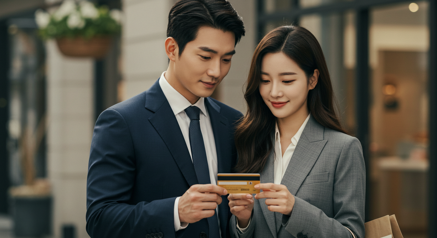 60대 남성 추천 자격증 BEST 7