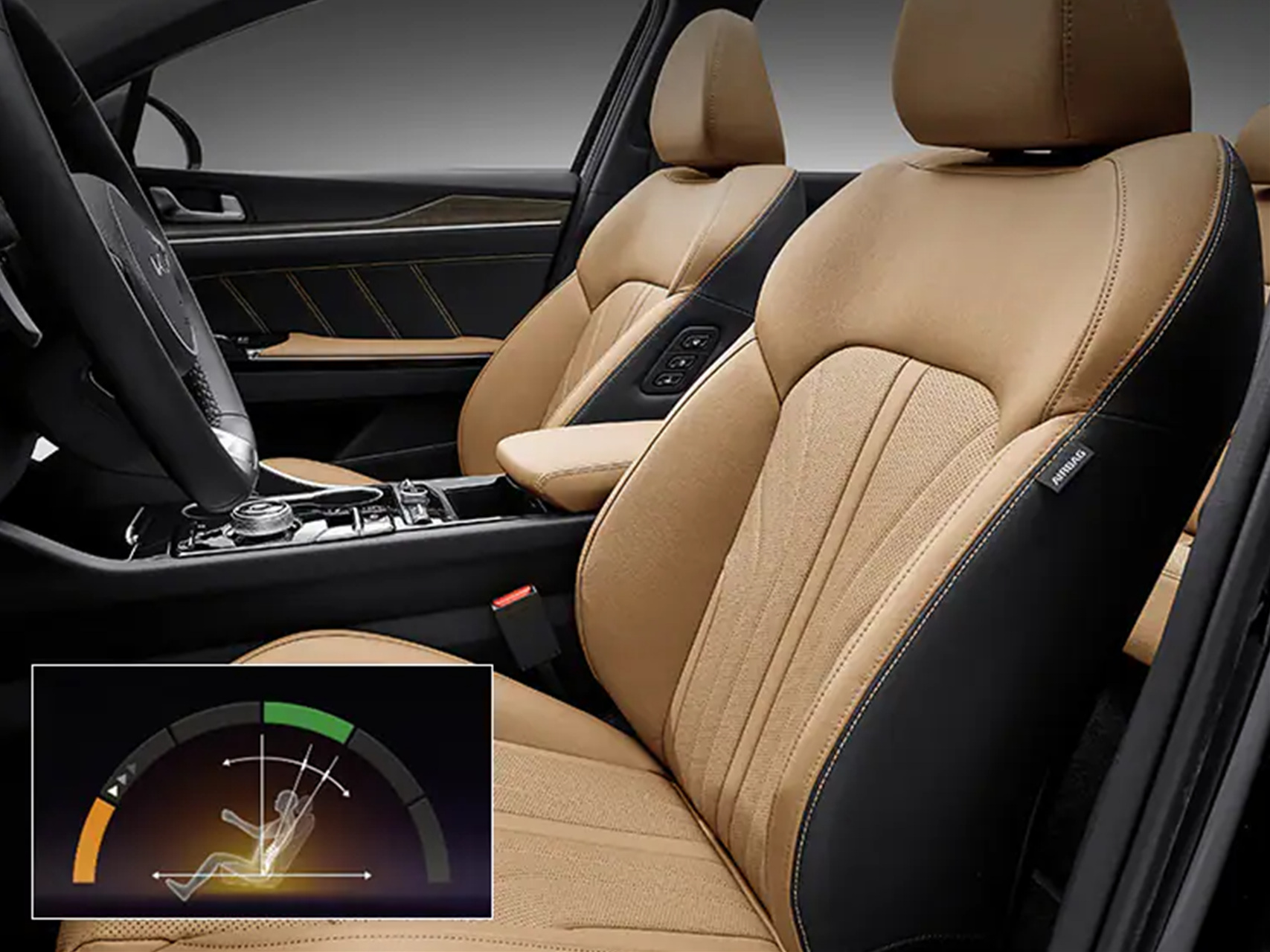 2024 기아 K5 포토