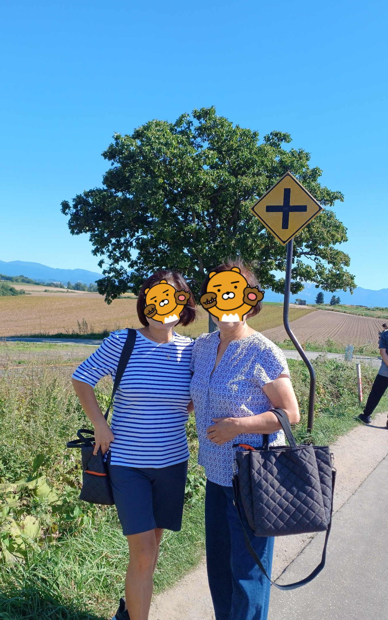 삿포로-비에이-투어-청의호수-3