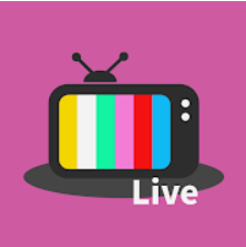 실시간TV, DMB 무료 보기, 실시간 무료 티비 시청!