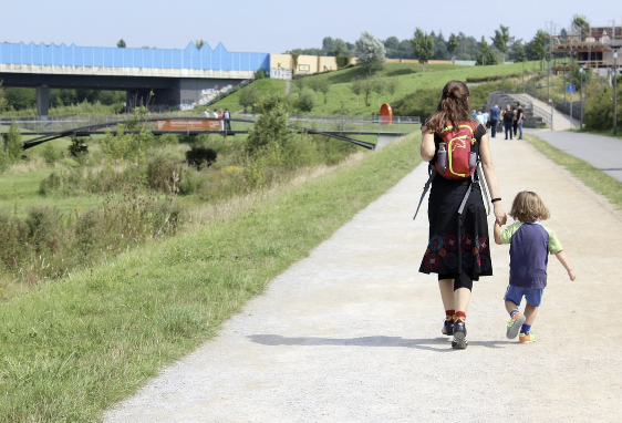 엄마의 피로는 실패가 아니다: 쉼을 허락하는 스토아의 지혜