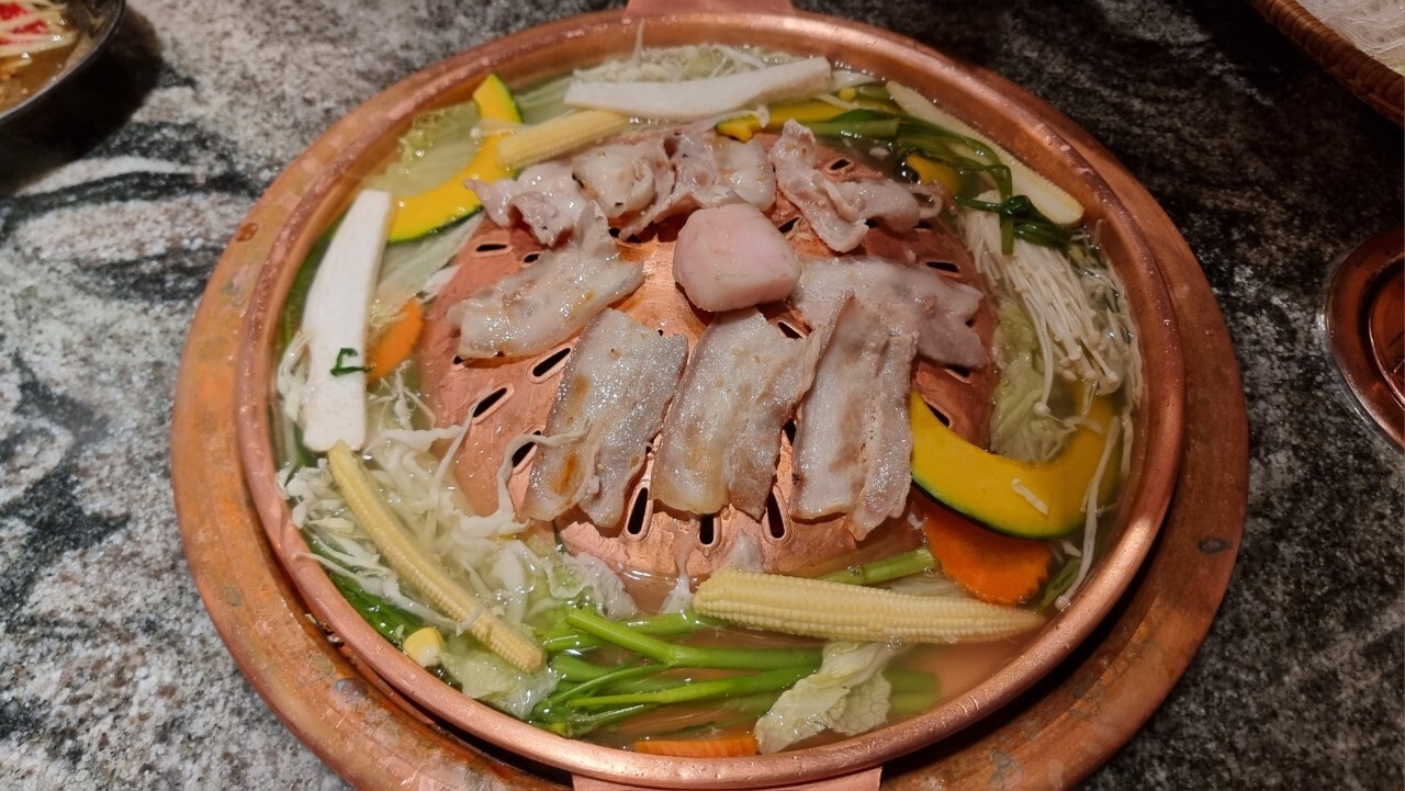 친보댕 무카타