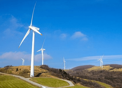 8월 국내 여행지 추천