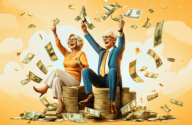 개인사업자 장부·기록·증빙·세무가 연결되는 전체 흐름