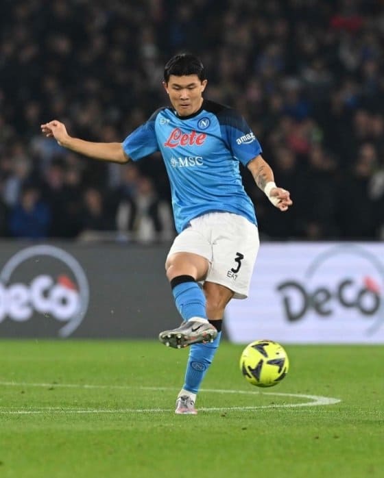 김민재-세리에A-우승-이-영광을-한국에