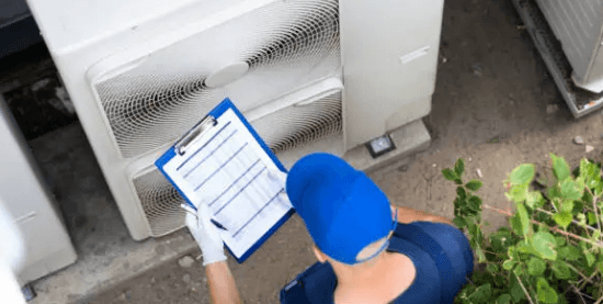 lg 에어컨 청소 서비스 신청 및 비용 안내 