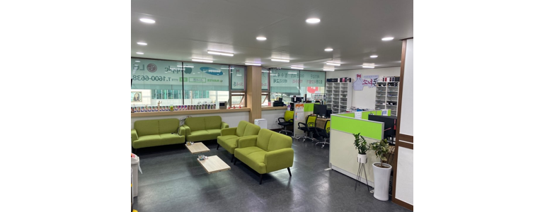 대구 달성군 중고폰