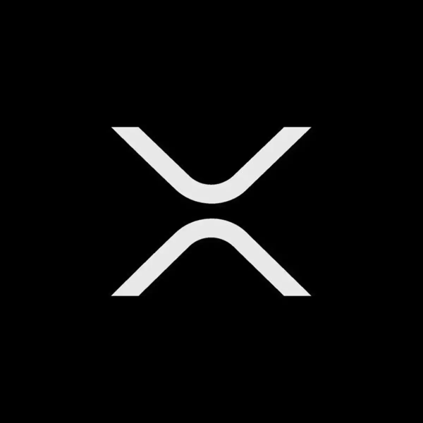 향후 전망 - 2024년부터 2030년까지