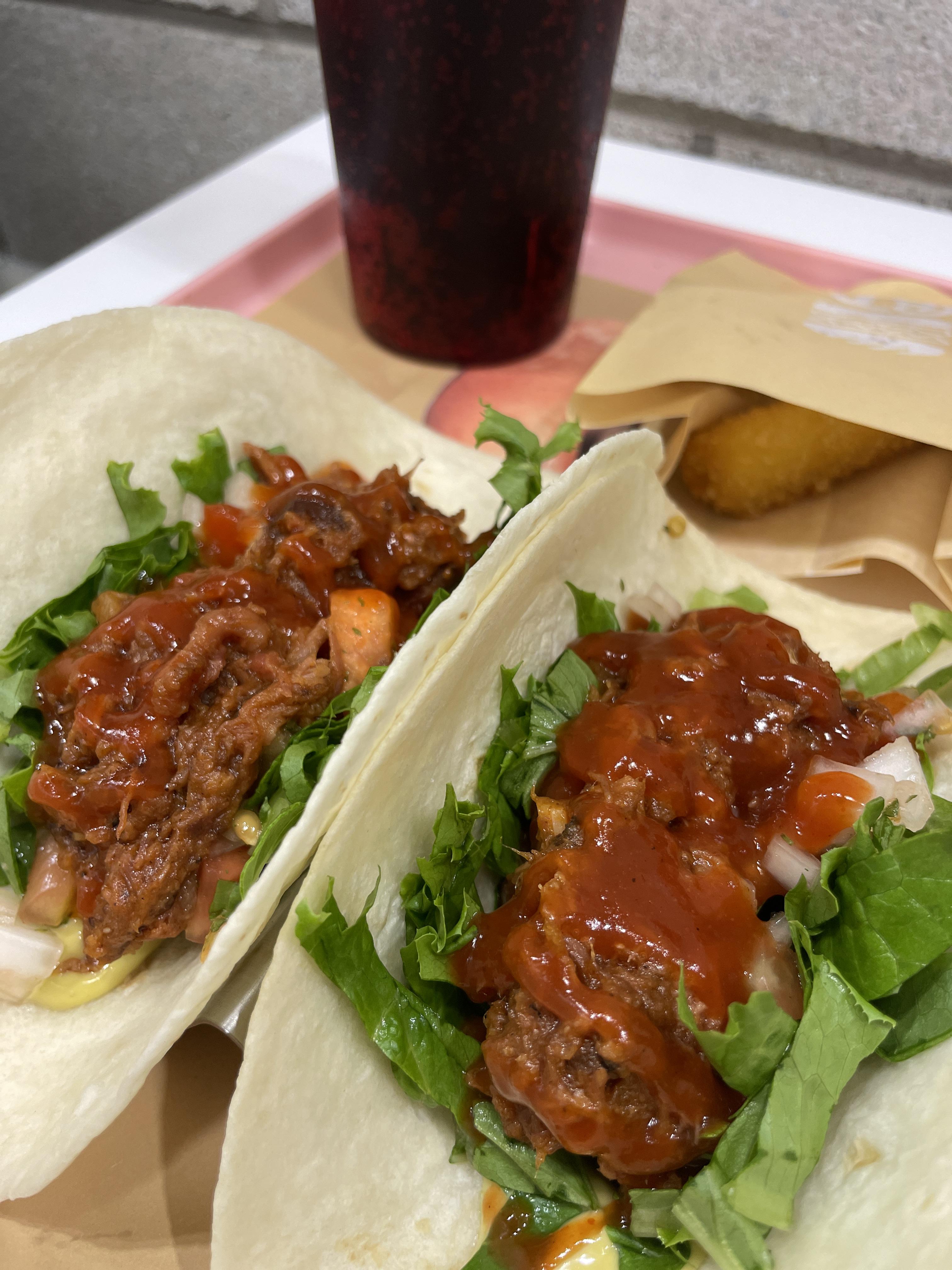 방이동맛집, 올림픽공원맛집, 올림픽공원 피크닉, 수제버거, 방이동 수제버거, 버거앤타코 후기, 잠실맛집, 잠실 수제버거, 올림픽공원 맛집, 잠실 주민 맛집, 수제버거 추천, 풀드포크, 타코, 풀드포크 타코