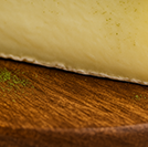 하루미츠 말차 브리즈