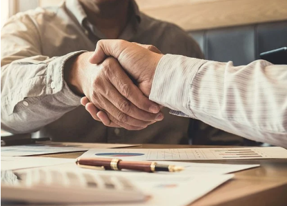 토지거래 허가구역, 무엇을 알아야 할까?