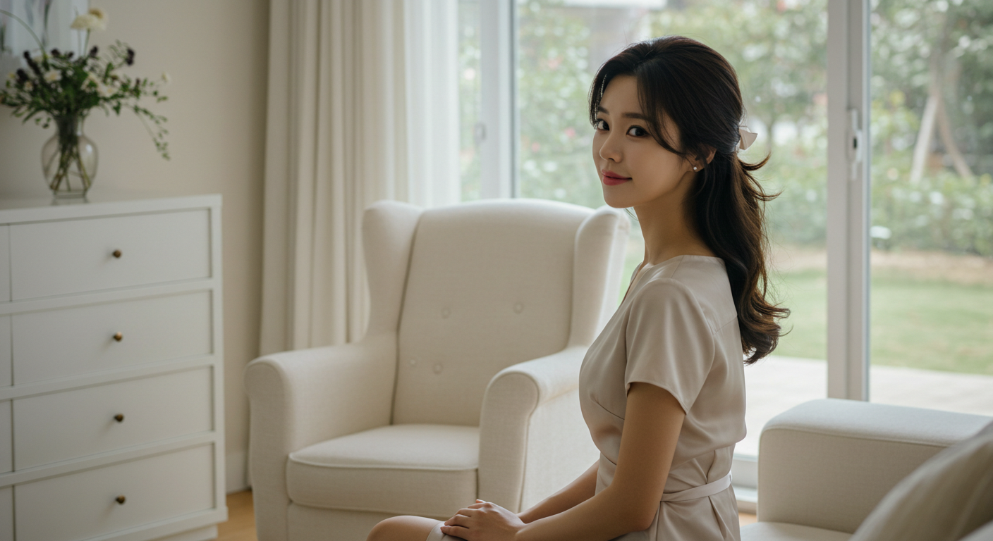 침대 이사 비용