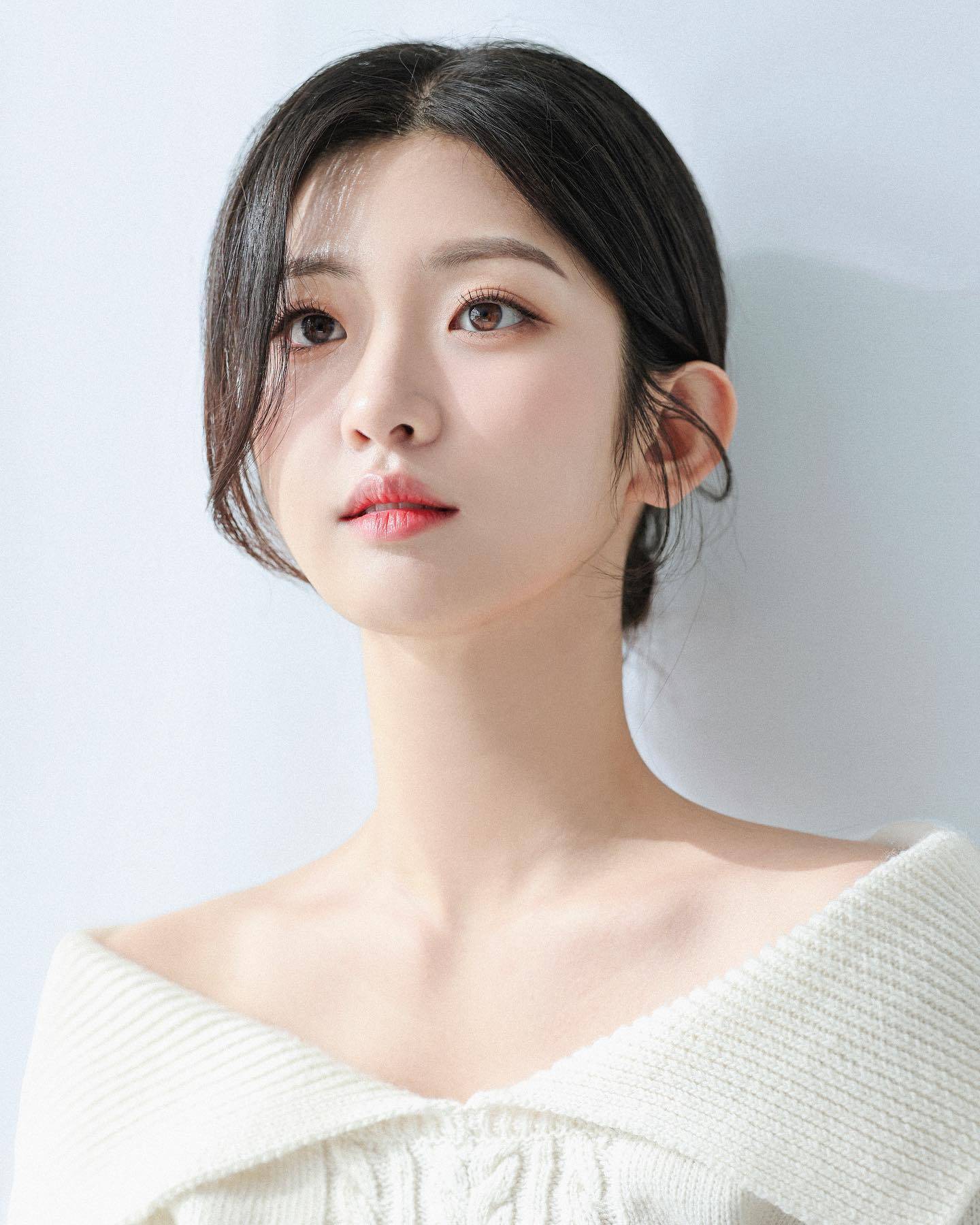 배우 박세현