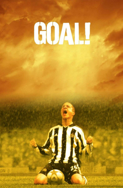 영화로 다시 보는 축구 이야기 관련 이미지