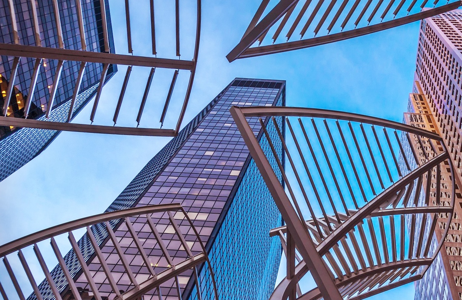 연금으로 부족한 월수입, 어떻게 채워야 현실적인가!