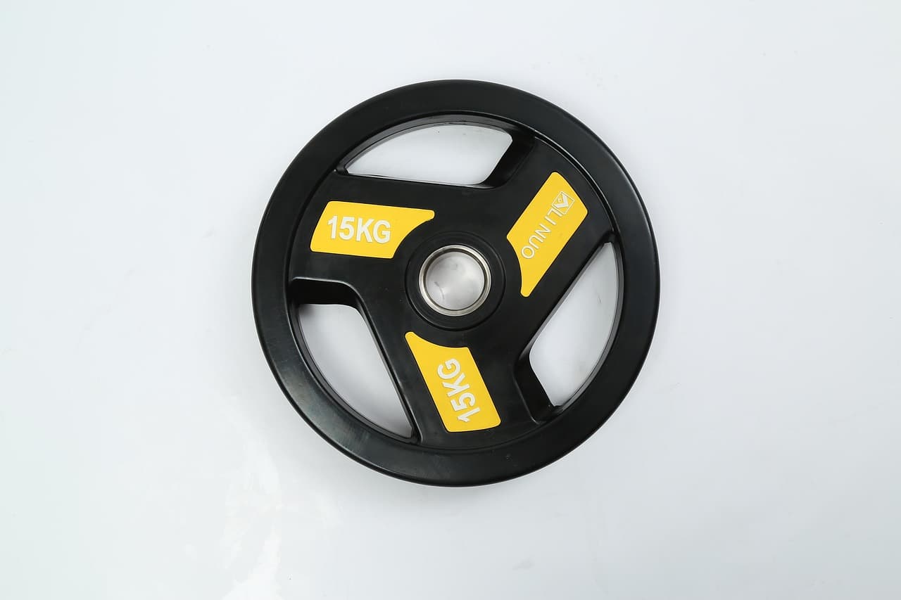 색칠 공부 드로잉 등 창의활동이 두뇌에 주는 영향