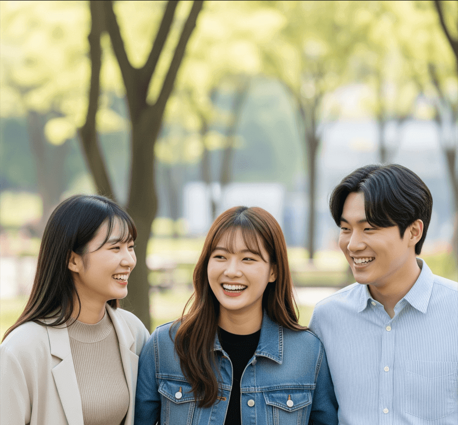 청년월세지원금 자격 조건, 신청 방법 가이드