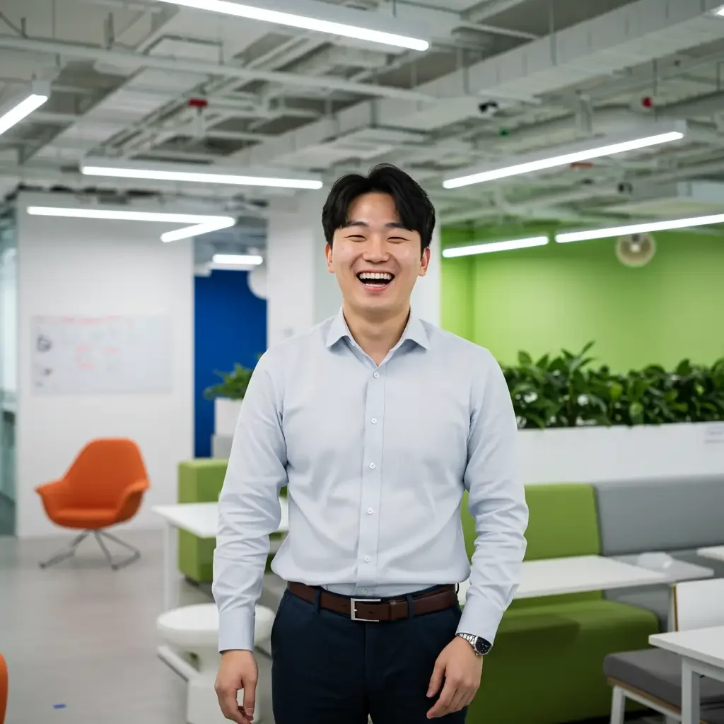 이자소득만 있는 경우 근로장려금 수령액