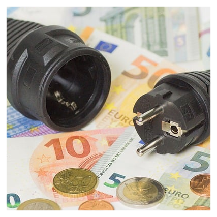 2025년 건강보험료 상위 10% 기준2