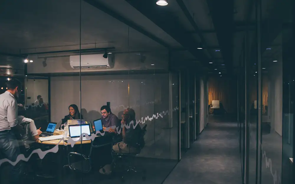 실업급여 계산기