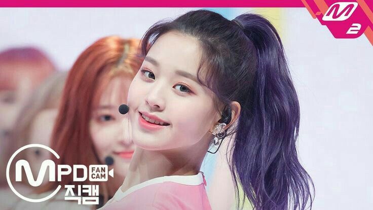 장원영 고화질 사진 모음 장원영 고화질 사진 모음