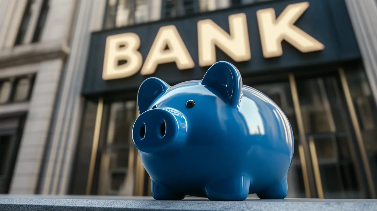 임시공휴일 금융권 휴무: 은행·증권사 운영 정보와 대체 서비스 완벽 가이드