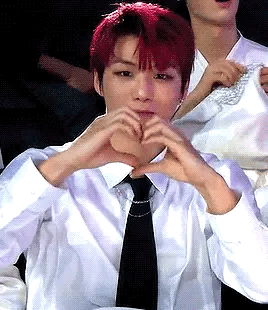 워너원 고화질 사진