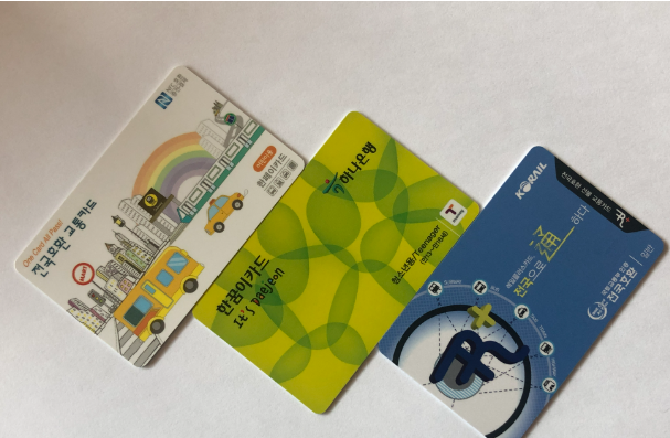 교통카드 할인받기 꿀팁, K패스 기후동행카드 비교