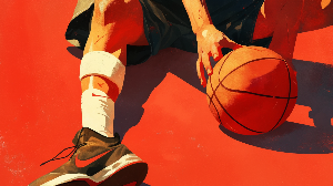 발목 인대 파열, 발목 인대 파열 증상, 발목 인대 파열일 때 드리는 소리