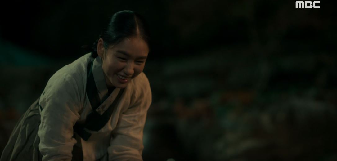 연인_17회