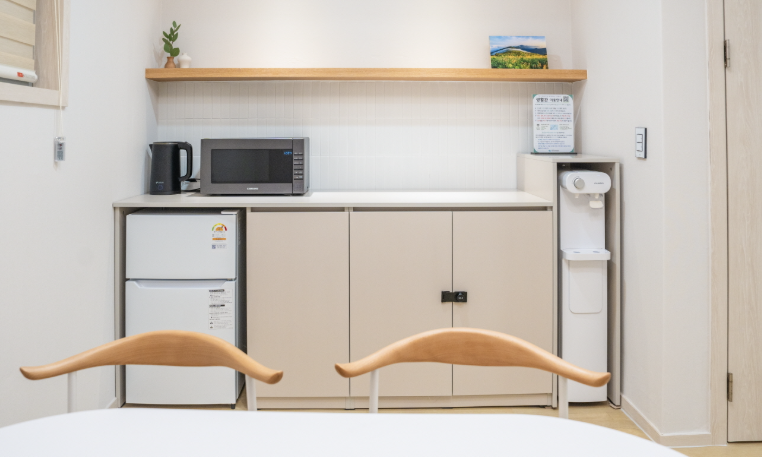 북한산 생태탐방원 예약 및 이용 방법