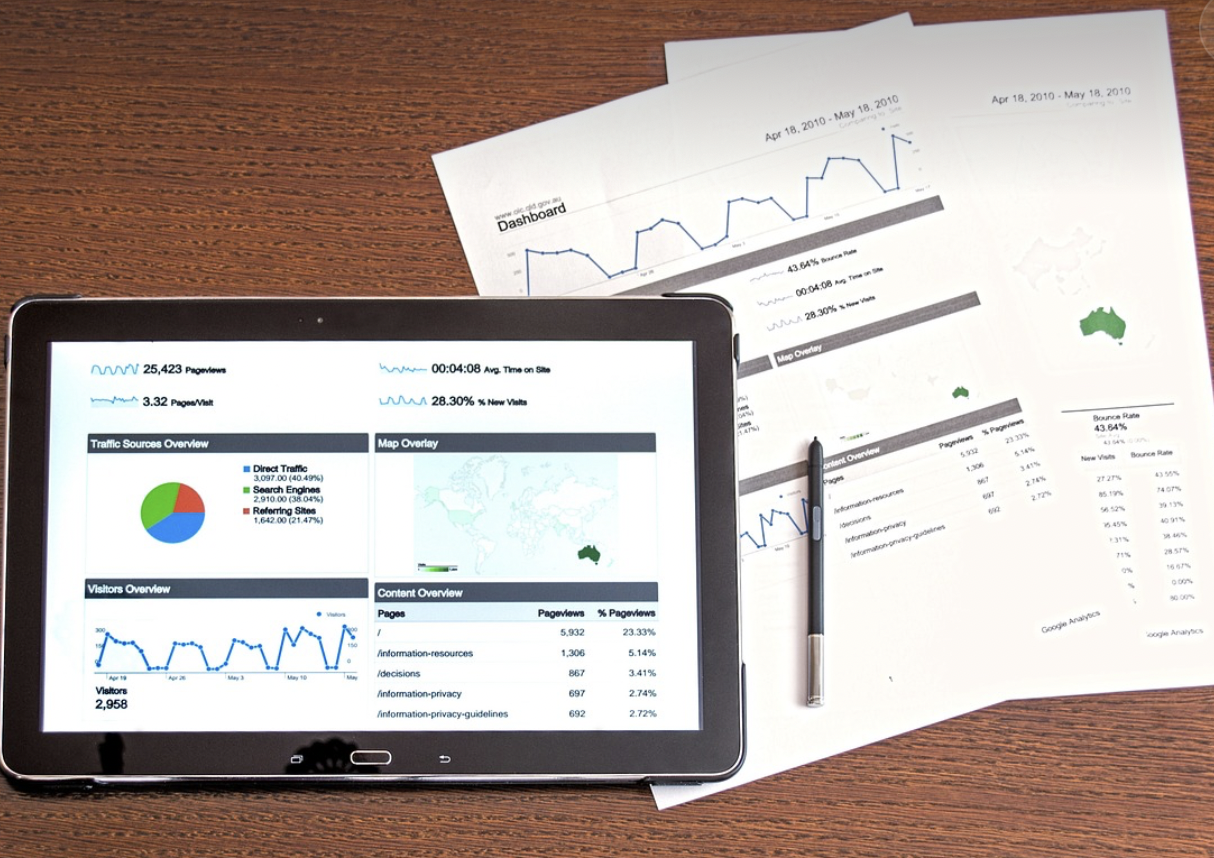 재테크를 알아보자