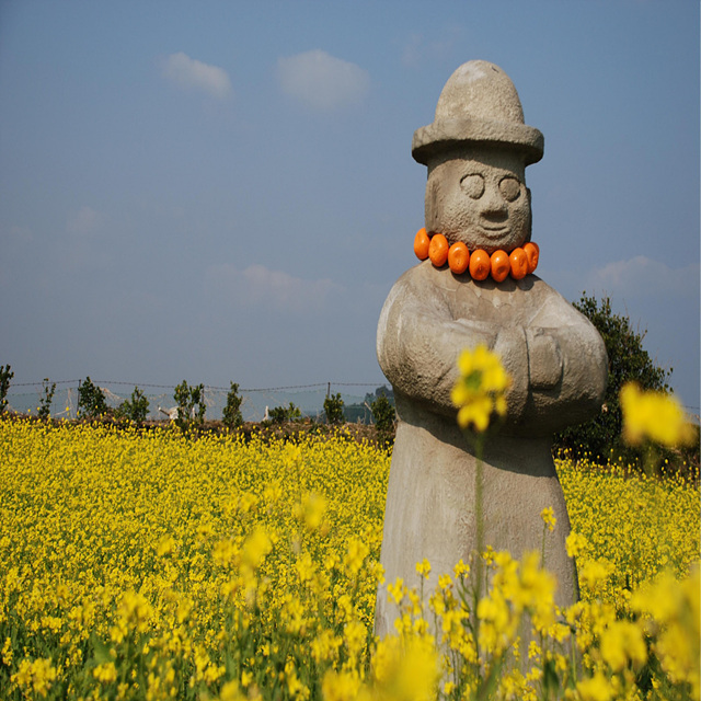 핑계고 아라찐빵 예약