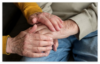 자주-묻는-질문