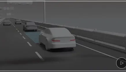 캐스퍼-일렉트릭-보조금-가격-제원-정보