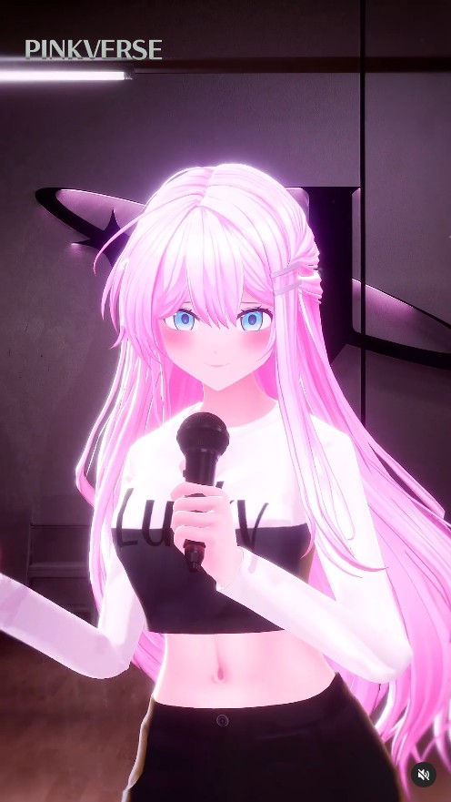 루리