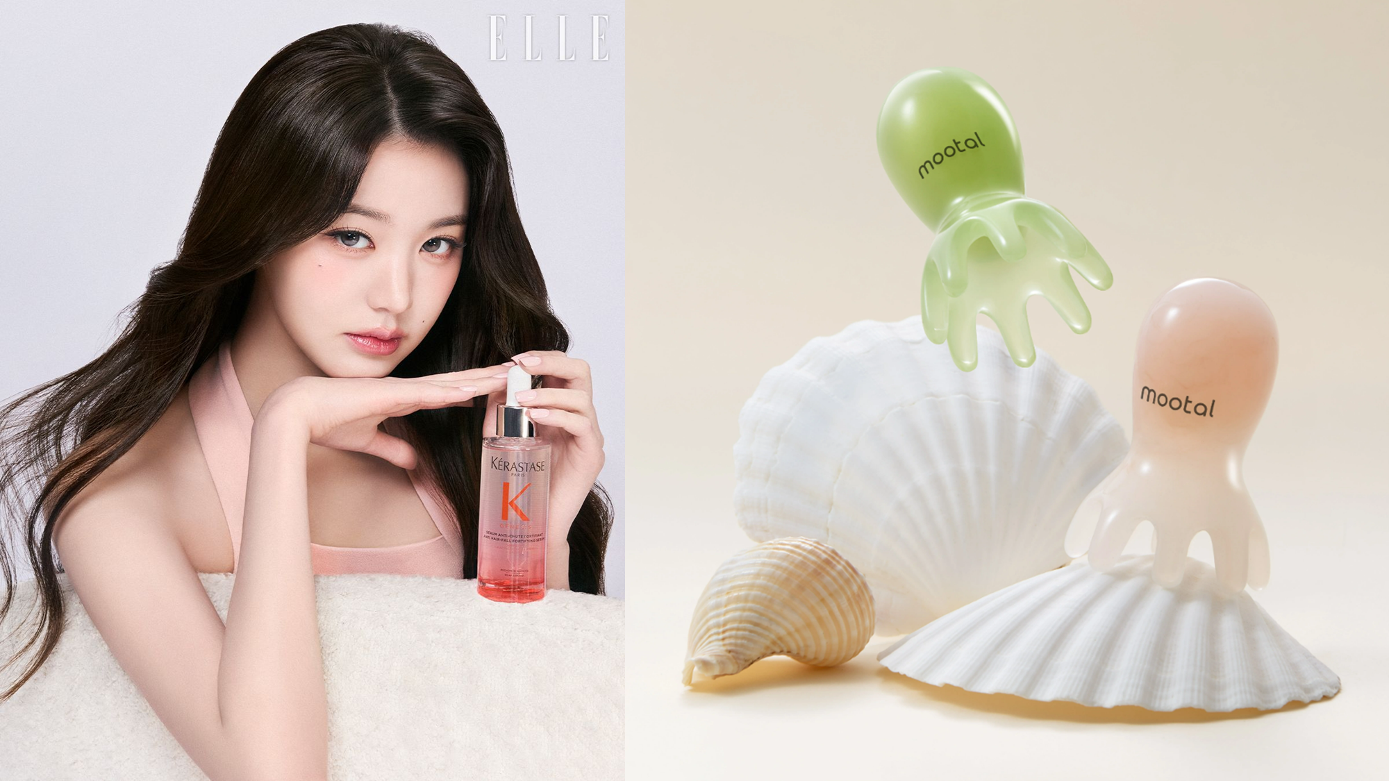 스키니피케이션 두피케어 헤어케어 뷰티트렌드 두피관리