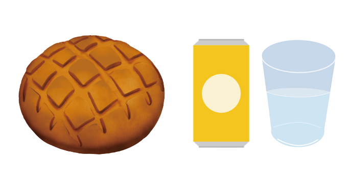 버닝런 더 리버