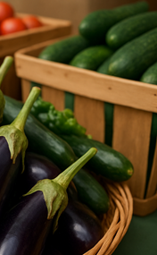 가지볶음 황금레시피